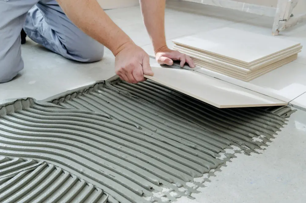 Ceramic-Tile-Installation-Service-In-jacksonville fl