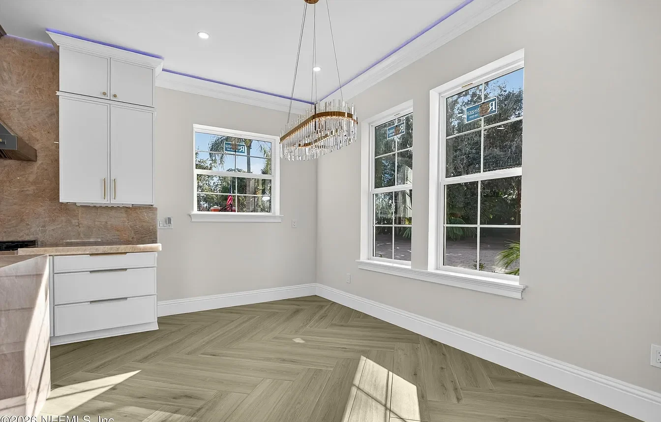 General Contractors in jacksonville fl