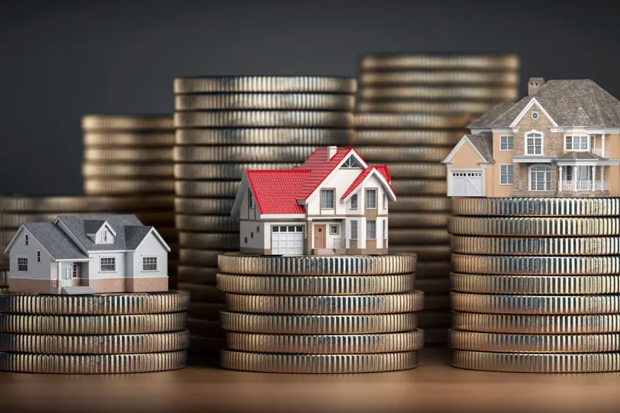 Investment Flips Explained