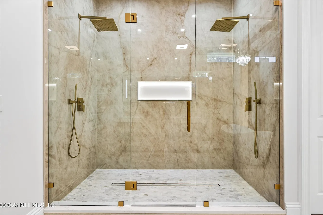bathroom remodel design jacksonville beach area