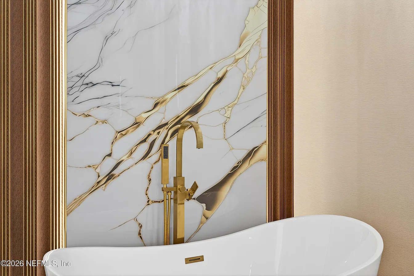 bathroom remodeling in durbin, fl