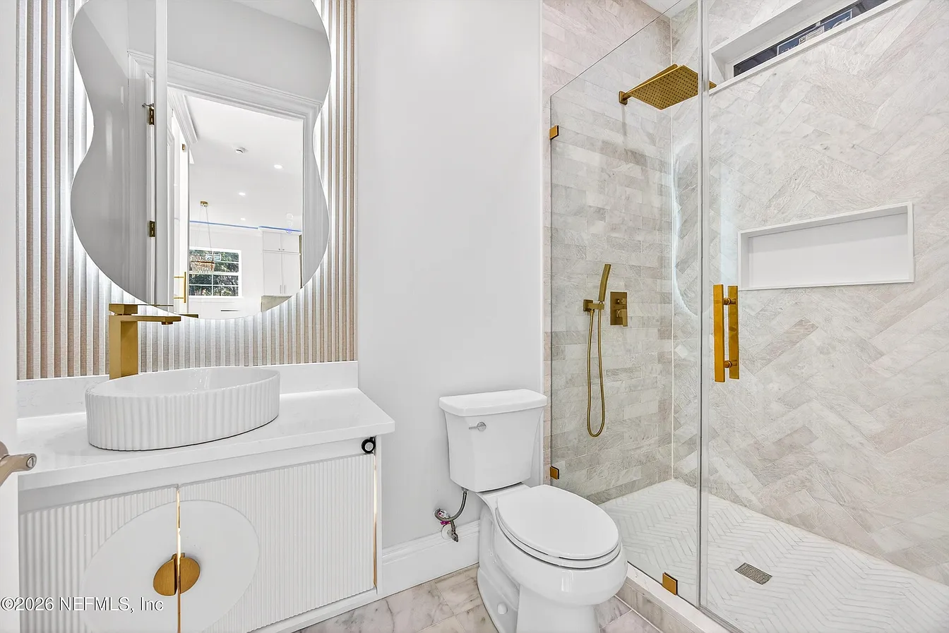 bathroom remodeling in mandarin oaks, fl