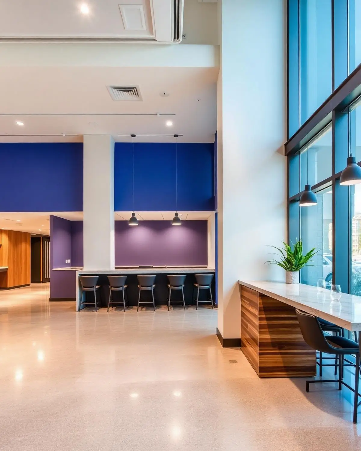 commercial remodeling in jacksonville fl
