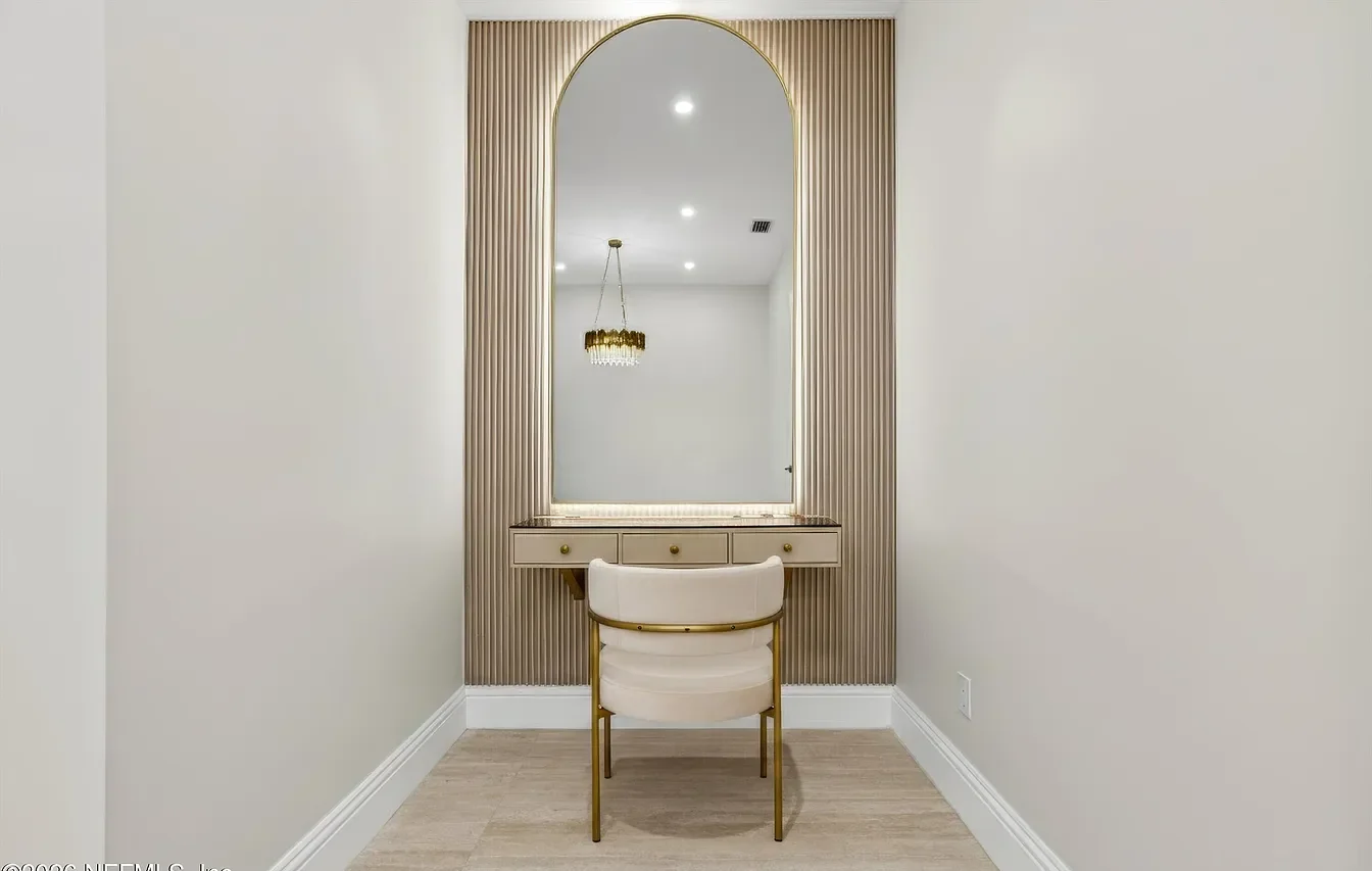 construction companies in fernandina beach fl