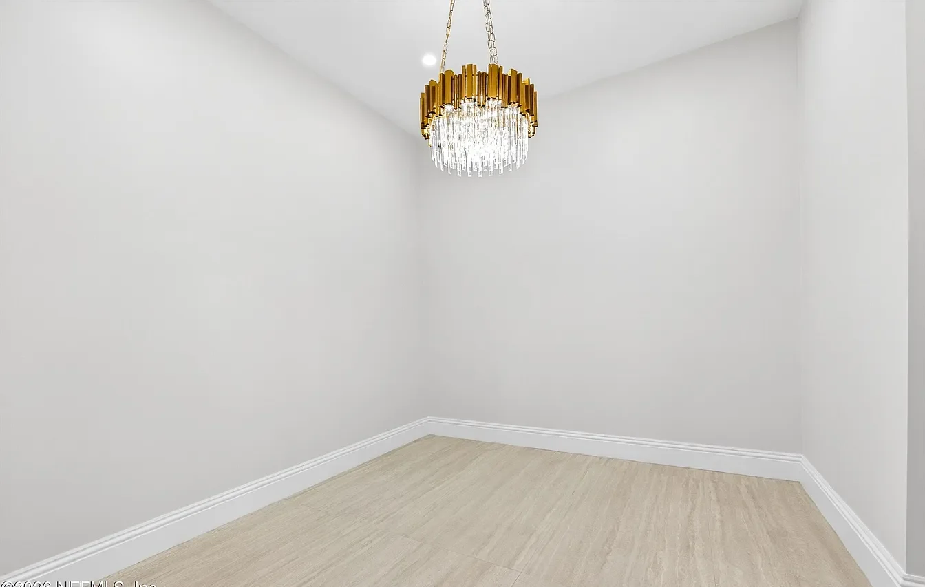 construction companies in st augustine fl
