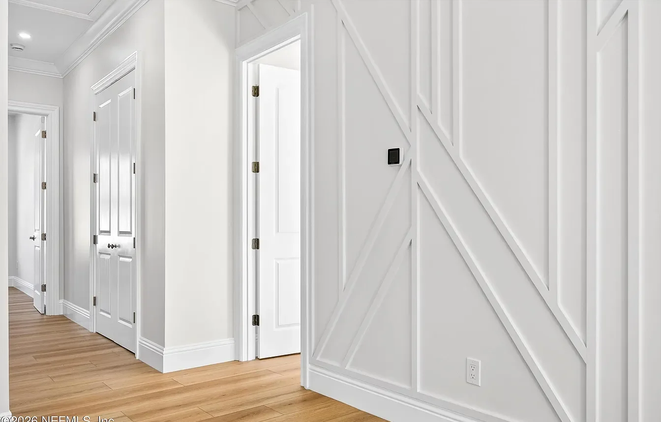 flooring installation near me