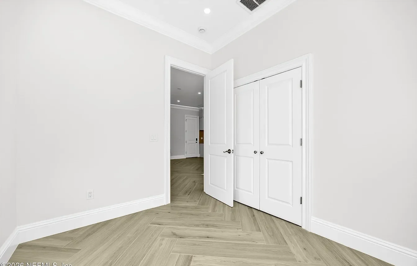 general contractors near me