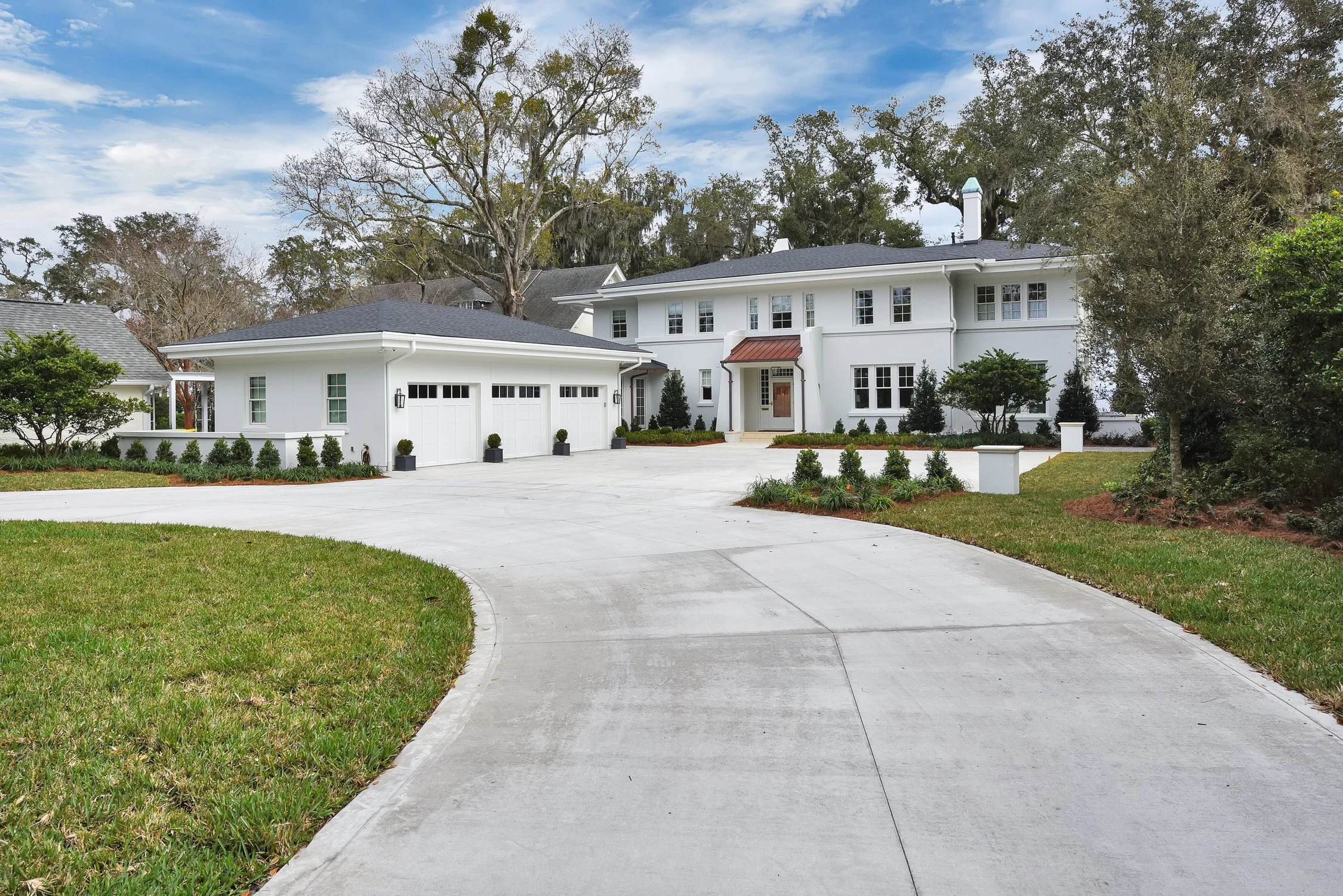 home remodeling in ponte vedra fl