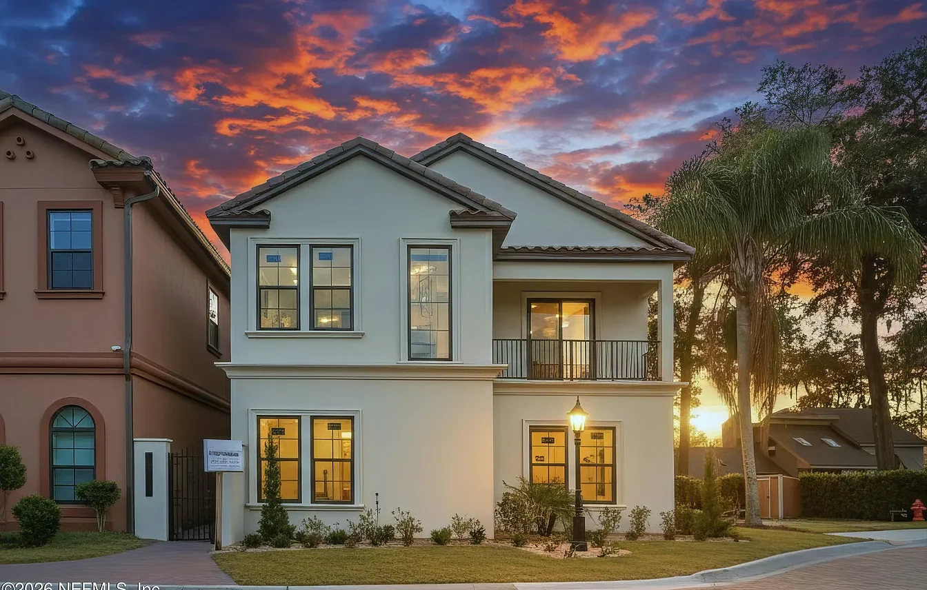 home remodeling in st augustine fl