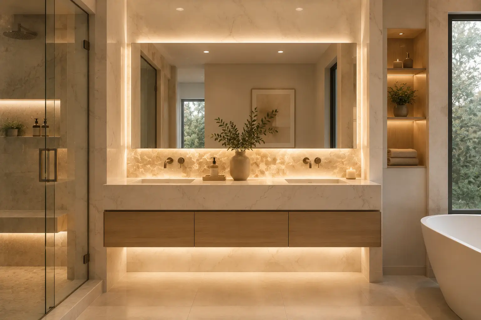home remodeling
