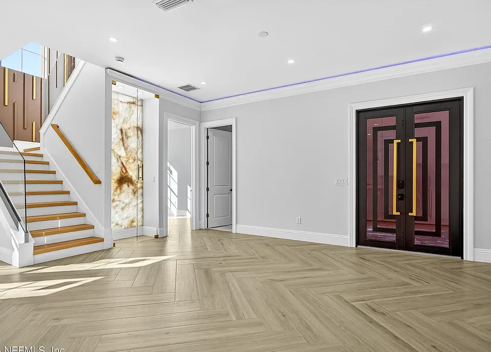 home renovation near me
