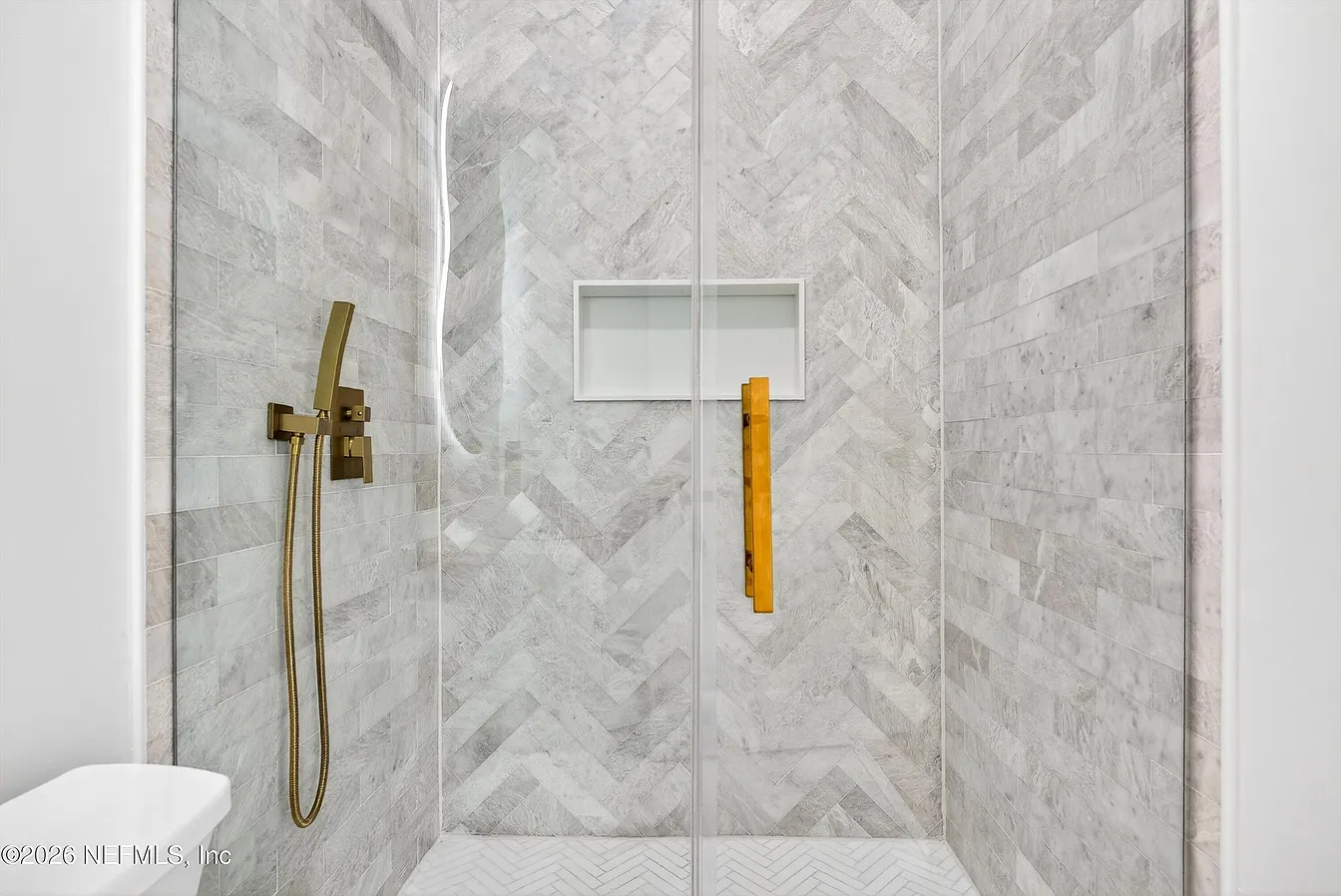 home renovation