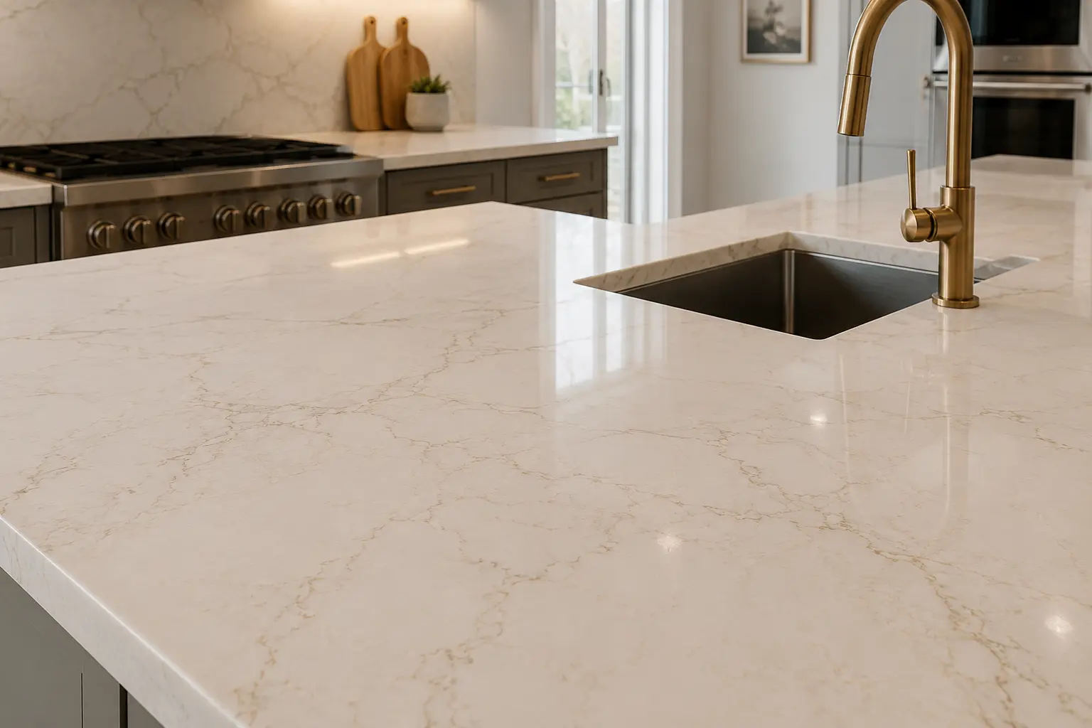 kitchen remodeling in durbin crossing north, fl