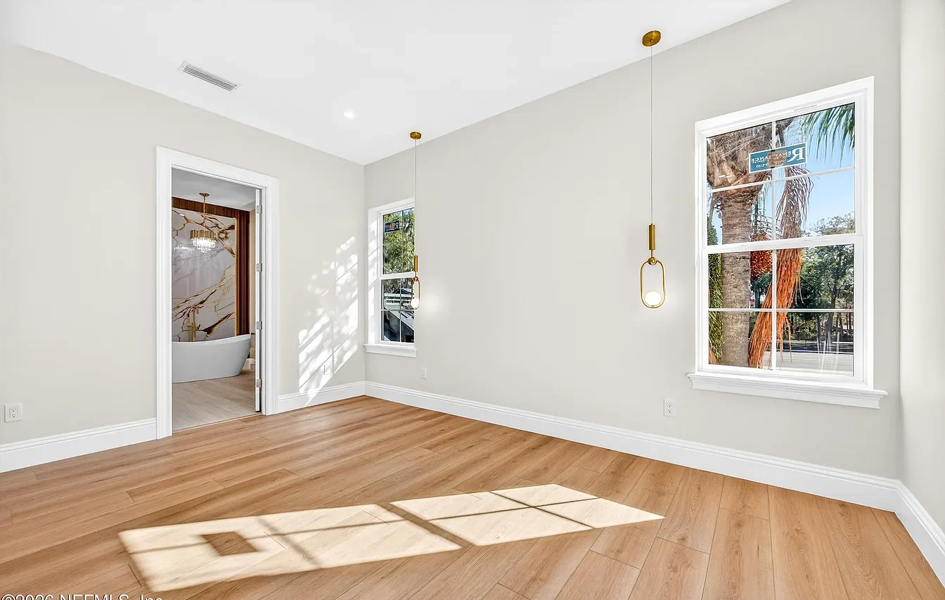 laminate floor installers in ponte vedra fl