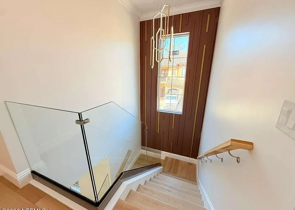 laminate flooring and installation in st augustine fl