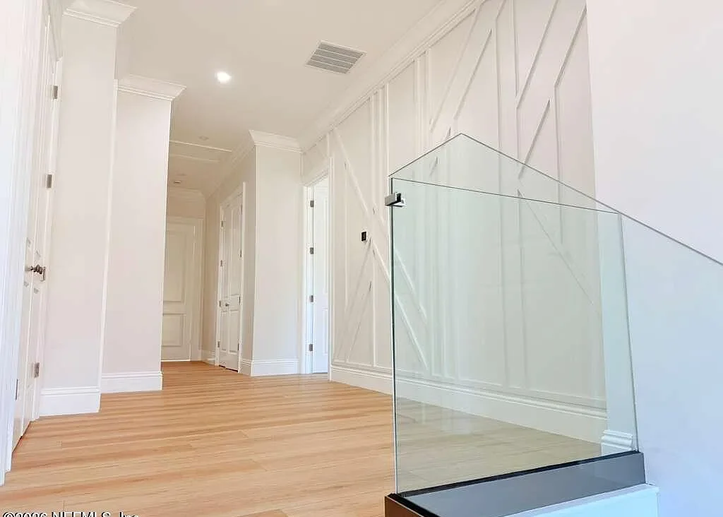 laminate flooring jacksonville