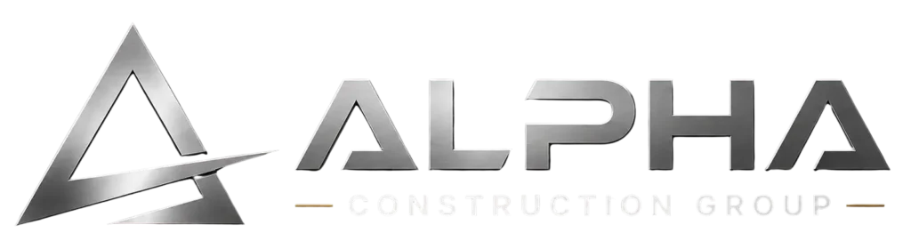 logo alpha transparente