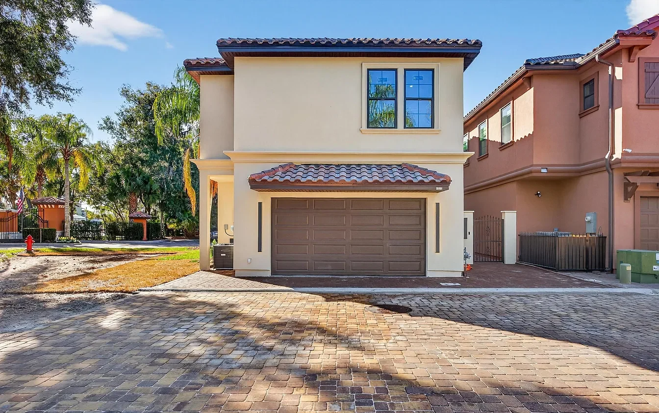 remodeling contractors jacksonville fl