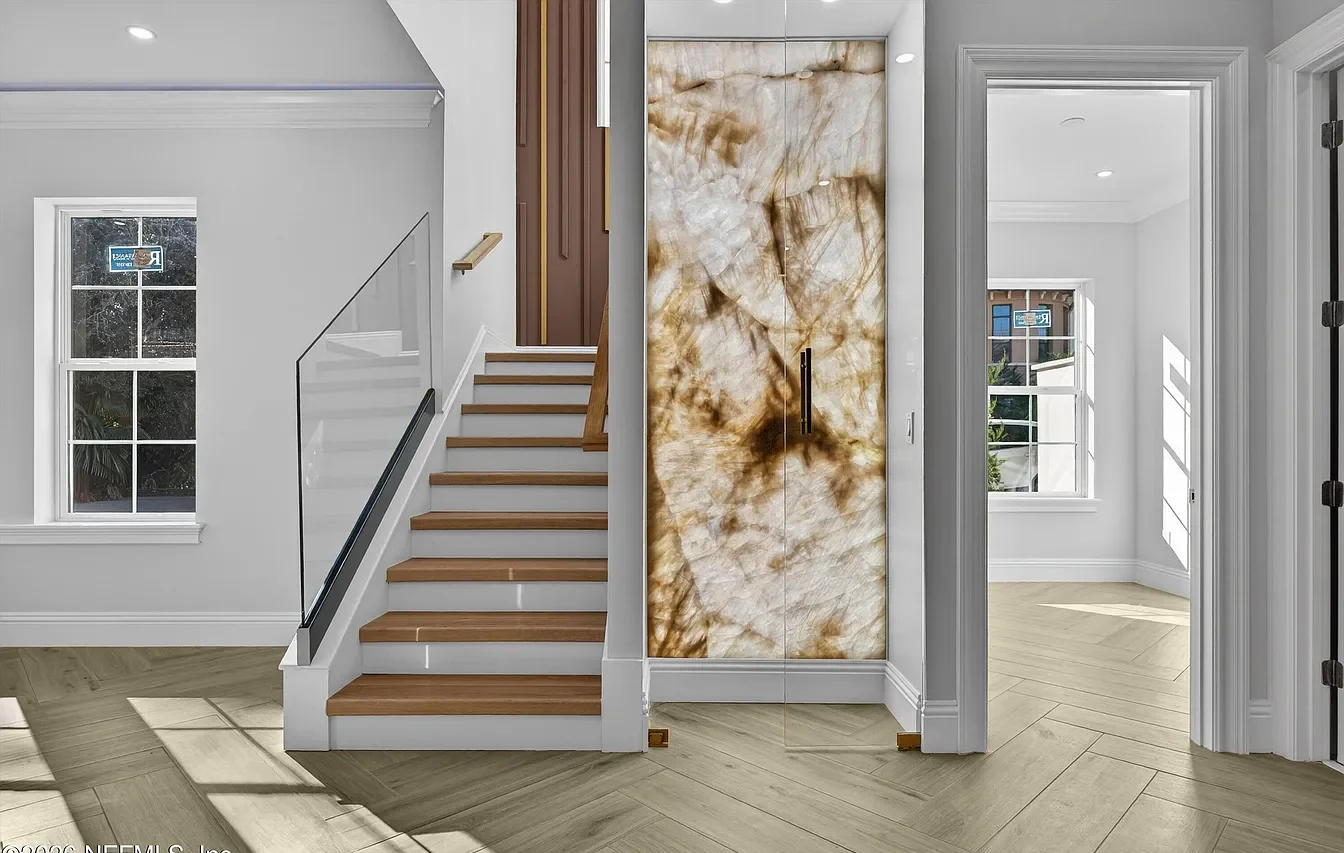 remodeling jacksonville fl