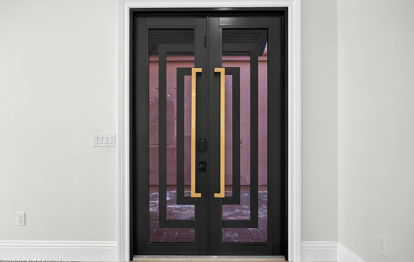 residential contractors jacksonville fl