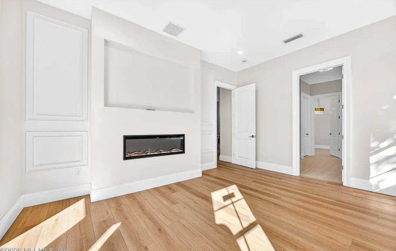 vinyl flooring jacksonville fl