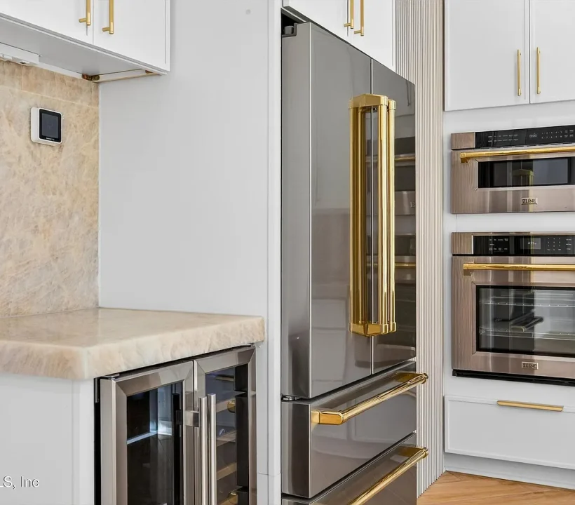 Wholesale kitchen cabinets jacksonville fl