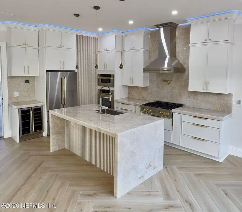 kitchen remodel contractors near me